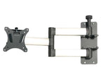 NOVUS SKY 10N TV-Halter 2-armig - 780 mm