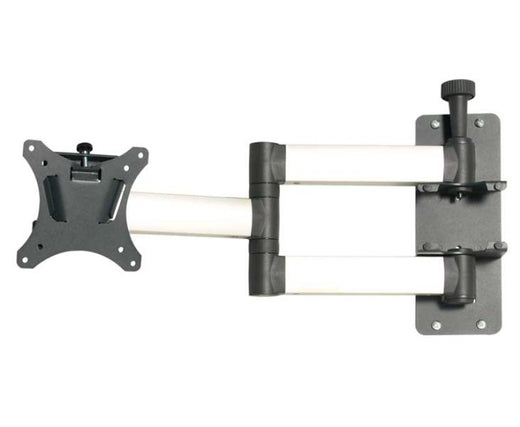 NOVUS SKY 10N TV-Halter 2-armig - 780 mm