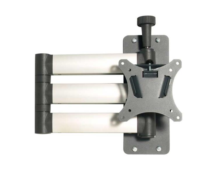 NOVUS SKY 10N TV-Halter 2-armig - 780 mm