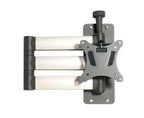 NOVUS SKY 10N TV-Halter 2-armig - 780 mm