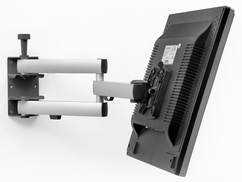 NOVUS SKY 10N TV-Halter 2-armig - 780 mm