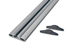 NOVUS TFT-Halter Alu SKY 15N - 10 kg Tragkraft