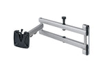 NOVUS TFT-Halter Alu SKY 15N - 10 kg Tragkraft