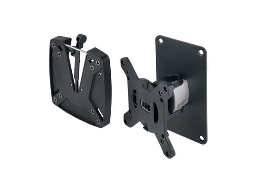 NOVUS SKY-HF-Wandhalter mit Quick-Out 10kg Tragkraft