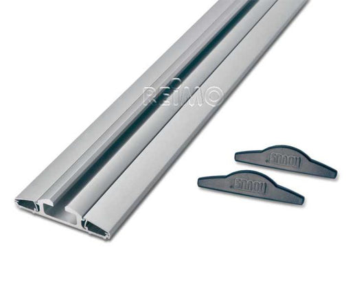 NOVUS Wandschiene lang für TFT-Halter SKY 15N 493944
