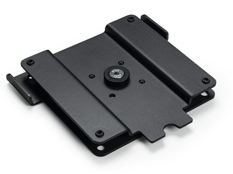 90° Pivotadapter VESA für Sky-Beschläge