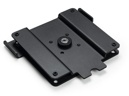 NOVUS 90° Pivotadapter VESA für Sky-Beschläge