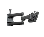NOVUS SKY 10N TV-Halter 2-armig - 480 mm