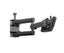 NOVUS SKY 10N TV-Halter 2-armig - 480 mm