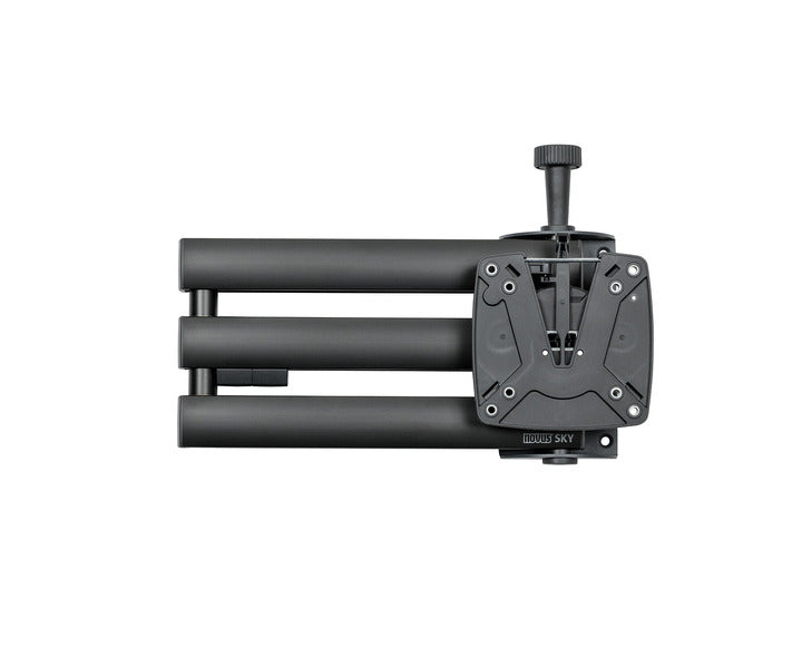 NOVUS SKY 10N TV-Halter 2-armig - 480 mm