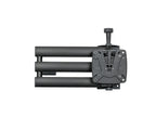 NOVUS SKY 10N TV-Halter 2-armig - 480 mm
