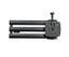 NOVUS SKY 10N TV-Halter 2-armig - 780 mm