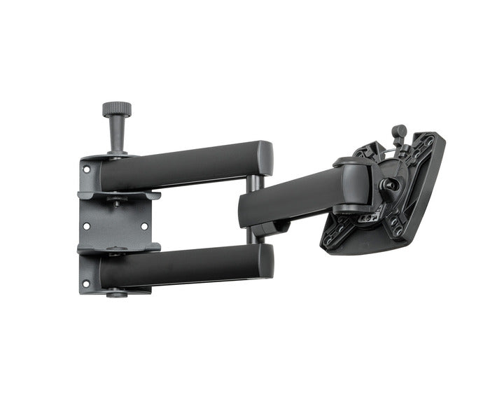 NOVUS SKY 10N TV-Halter 2-armig - 780 mm