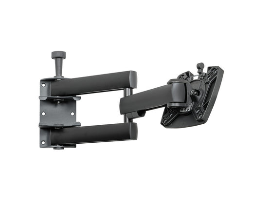NOVUS SKY 10N TV-Halter 2-armig - 780 mm