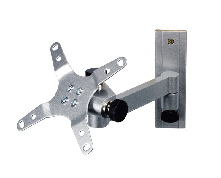 TFT-Halter, belastbar bis 15kg