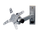 TFT-Halter, belastbar bis 15kg