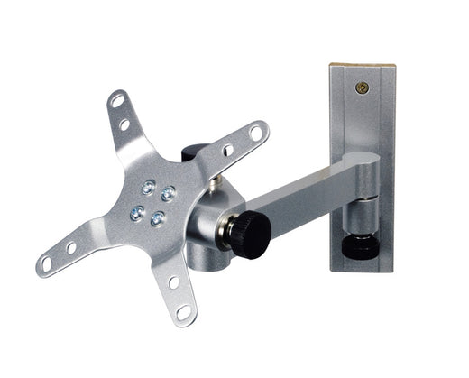 Carbest Wall Mount M - TV-Wandhalter 116x152x81-235mm bis 15kg