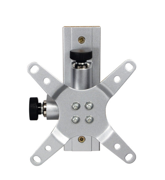 TFT-Halter, belastbar bis 15kg