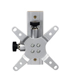 TFT-Halter, belastbar bis 15kg