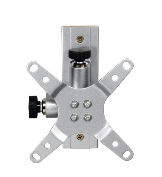 Carbest Wall Mount S - TV-Wandhalter 114x114x98 mm, bis 15kg