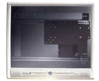 Lippert TV-Halter 465 mm - Seitlicher Auszug rechts