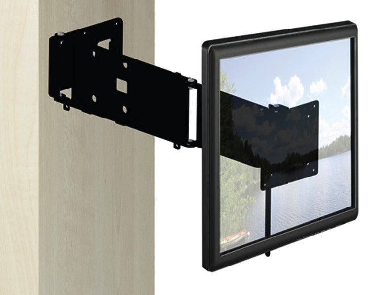 CARAT TV-Wandhalterung CFW305S bis 6,5kg belastbar