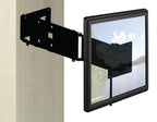 CARAT TV-Wandhalterung CFW305S bis 6,5kg belastbar