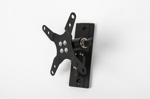 Carbest Wall Mount TV-Halter S