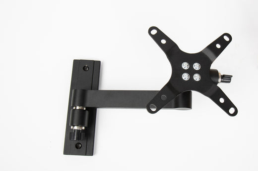 Carbest Wall Mount TV-Halter M