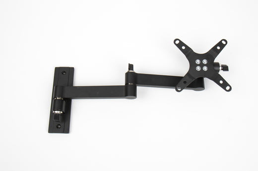 Carbest Wall Mount TV-Halter XL