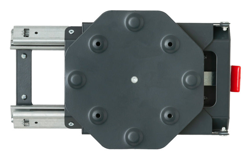 TV Halter für bis zu 27“