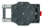 TV Halter für bis zu 27“