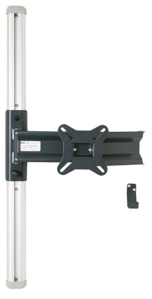 TV Halter für bis zu 27“