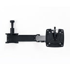 NOVUS TV-Halter Sky 12N, mit Arretierung, Quick Release Platte, Arm 200mm