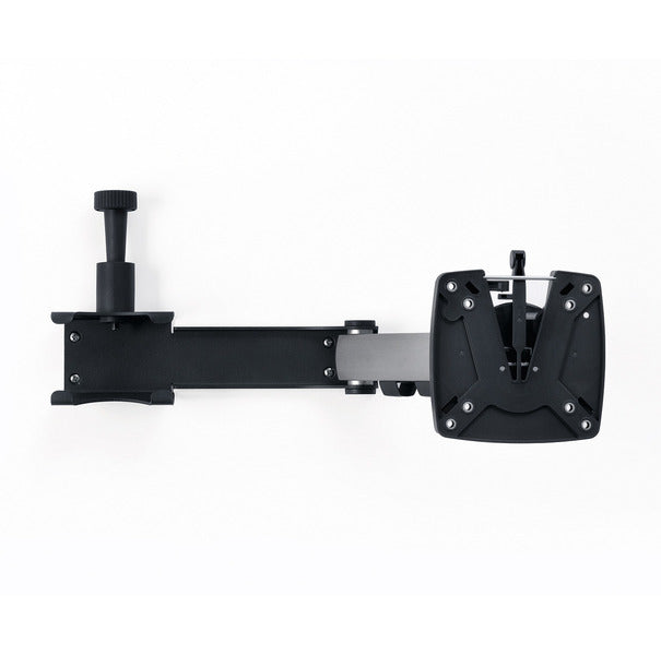 NOVUS TV-Halter Sky 12N, mit Arretierung, Quick Release Platte, Arm 200mm