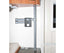 TFT Halter fÃ¼r Fernseher bis 15kg/ 27''