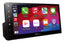 Pioneer SPH-DA77DAB 2-DIN 6,8“ Moniceiver