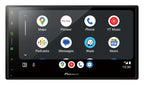 Pioneer SPH-DA77DAB 2-DIN 6,8“ Moniceiver