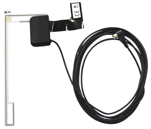 Pioneer DAB+ Antenne für Pionner DEHX6700/X6800DAB