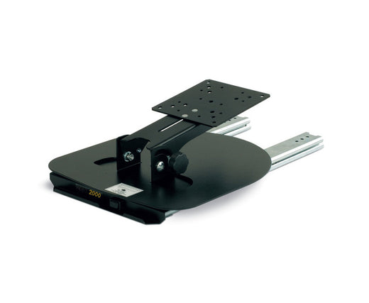 Lippert TFT-Halter Auszug m.Absen
