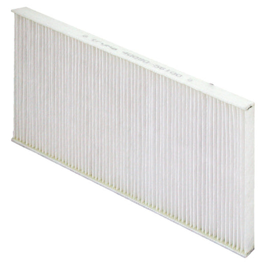 Truma Partikelfilter Saphir