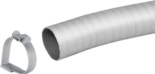 Truma Kaltluftrohr KR 65 65mm m