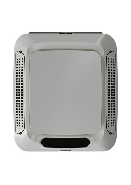 Diffusor Basic für Dachklimaanlage Plein-Aircon