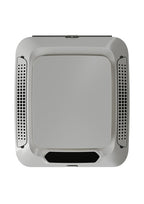 Diffusor Basic für Dachklimaanlage Plein-Aircon