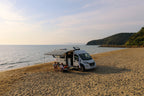 Neue Luftstromtechnologie