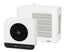 Split-Klimaanlage AC4201 WiFi, 1025-1231W, fÃ¼r Wohnwagen und Zuhause