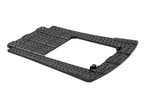 Adapterrahmen Aventa compact (plus) 2.G PSA/PMA