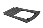 Adapterrahmen Aventa compact (plus) 2.G Transit