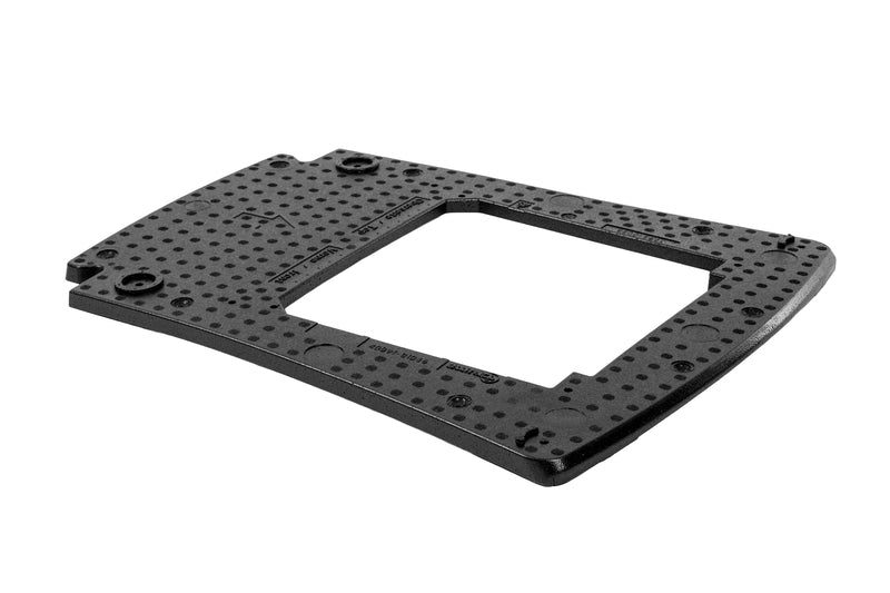 Adapterrahmen Aventa compact (plus) 2.G Transit