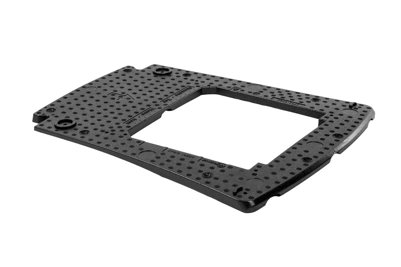 Adapterrahmen Aventa compact (plus) 2.G Sprinter